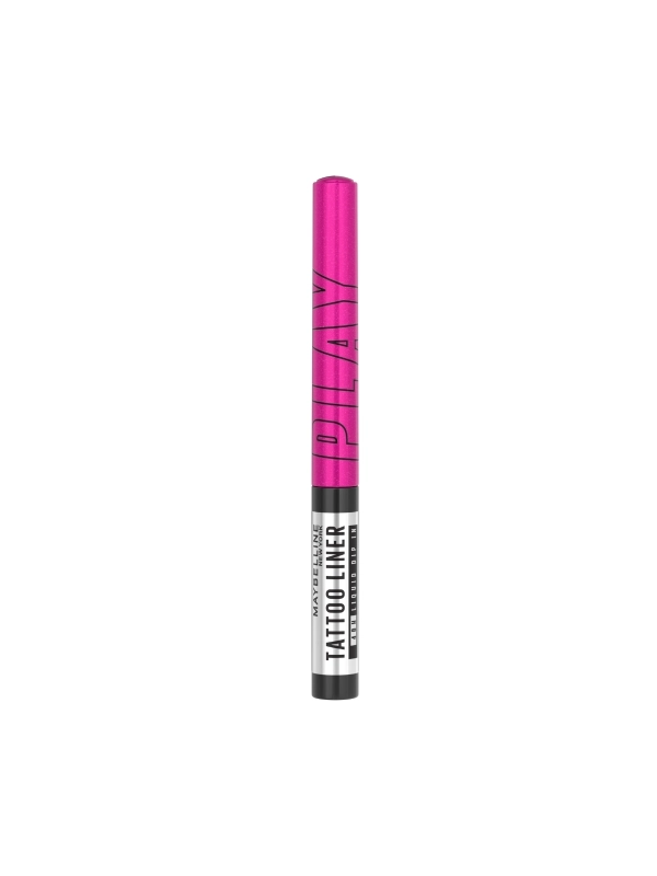 TATTOO LINER PLAY