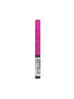 TATTOO LINER PLAY