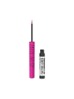 TATTOO LINER PLAY
