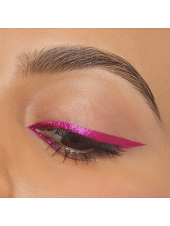 TATTOO LINER PLAY