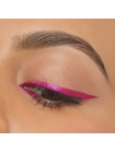 TATTOO LINER PLAY