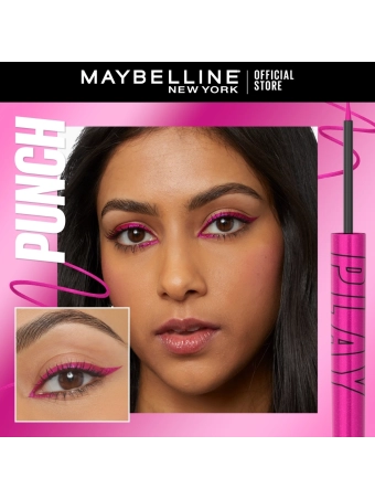 TATTOO LINER PLAY
