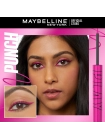 TATTOO LINER PLAY