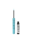 TATTOO LINER PLAY TATTOO LINER PLAY