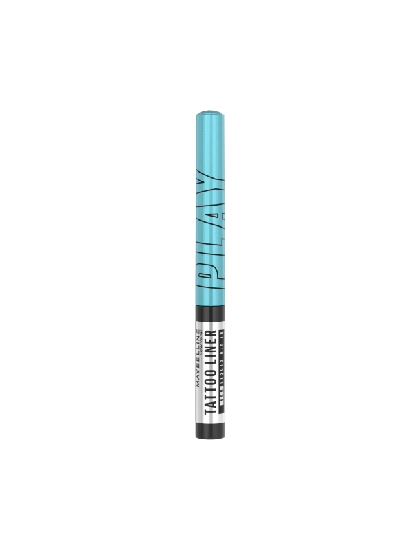TATTOO LINER PLAY TATTOO LINER PLAY