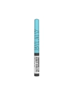 TATTOO LINER PLAY TATTOO LINER PLAY