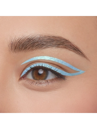 TATTOO LINER PLAY