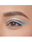 TATTOO LINER PLAY TATTOO LINER PLAY