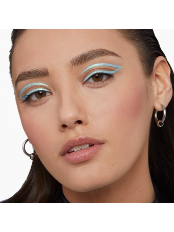 TATTOO LINER PLAY