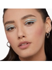 TATTOO LINER PLAY TATTOO LINER PLAY