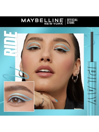 TATTOO LINER PLAY