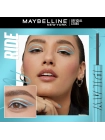 TATTOO LINER PLAY TATTOO LINER PLAY