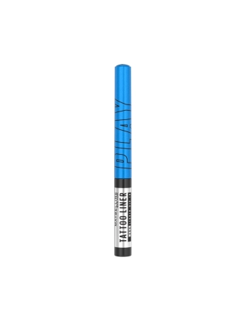 TATTOO LINER PLAY