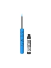 TATTOO LINER PLAY