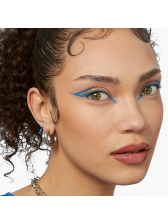 TATTOO LINER PLAY