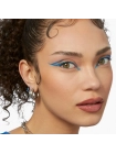 TATTOO LINER PLAY