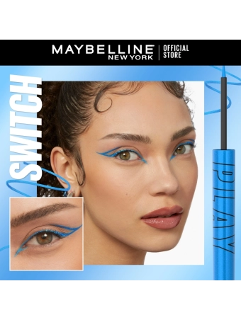 TATTOO LINER PLAY