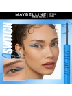TATTOO LINER PLAY