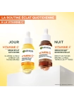 Sérum Éclat Anti-taches Vitamine C Sérum Éclat Anti-taches Vitamine C