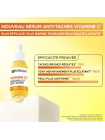 Sérum Éclat Anti-taches Vitamine C Sérum Éclat Anti-taches Vitamine C