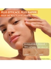 Sérum Éclat Anti-taches Vitamine C Sérum Éclat Anti-taches Vitamine C