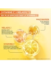 Sérum Éclat Anti-taches Vitamine C Sérum Éclat Anti-taches Vitamine C