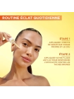 Sérum Éclat Anti-taches Vitamine C Sérum Éclat Anti-taches Vitamine C