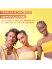 Sérum Éclat Anti-taches Vitamine C Sérum Éclat Anti-taches Vitamine C
