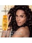 Elvive Extraordinary Oil Nourishing Conditioner