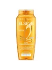 Elvive Extraordinary Oil Coco Weightless Nourishing Shampoo