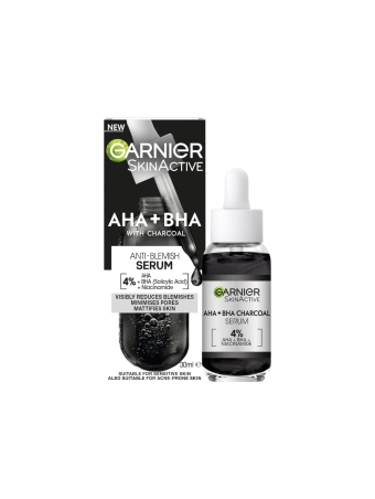 Garnier Anti-Imperfections Serum