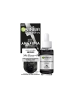 Garnier Anti-Imperfections Serum Garnier Anti-Imperfections Serum