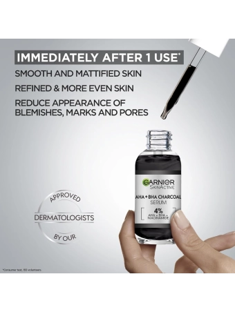 Garnier Anti-Imperfections Serum