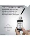 Garnier Anti-Imperfections Serum Garnier Anti-Imperfections Serum