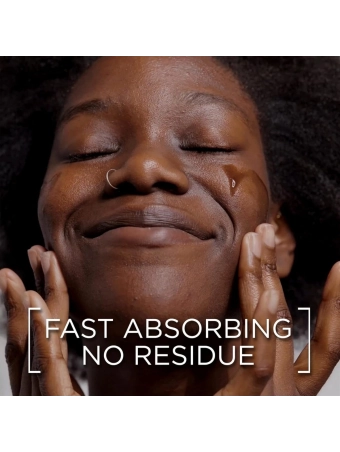 Garnier Anti-Imperfections Serum