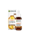 Brightening Vitamine C Night Serum Brightening Vitamine C Night Serum