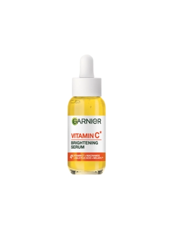 Brightening Vitamine C Day Serum