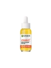 Brightening Vitamine C Day Serum Brightening Vitamine C Day Serum