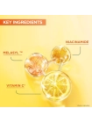 Brightening Vitamine C Day Serum Brightening Vitamine C Day Serum
