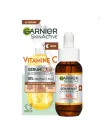 Sérum Nuit Booster d’Éclat [Vitamine C pure]