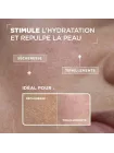 Sérum Concentré Réhydratant