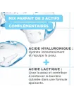 Sérum Concentré Réhydratant