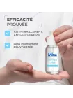 Sérum Concentré Réhydratant