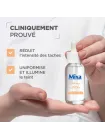 Sérum Concentré Anti-taches