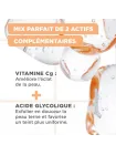 Sérum Concentré Anti-taches