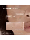 Sérum Concentré Anti-taches