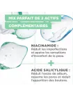 Sérum Concentré Anti-imperfections Sérum Concentré Anti-imperfections