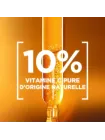 Sérum anti-taches nuit Vitamine C Garnier