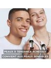 Sérum anti-imperfections
