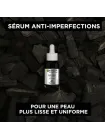 Sérum anti-imperfections